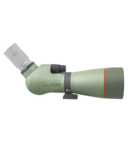 Spottingscope TSN-883 Fluorite