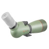 Spottingscope TSN-883 Fluorite