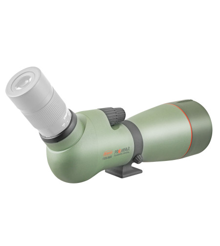 Spottingscope TSN-883 Fluorite