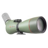 Spottingscope TSN-883 Fluorite