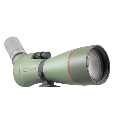 Spottingscope TSN-883 Fluorite