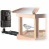 BRESSER SFC-1 Bird / Small Animal Camera