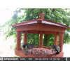 BRESSER SFC-1 Bird / Small Animal Camera