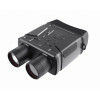 Ermenrich NS200 Night Vision Binoculars