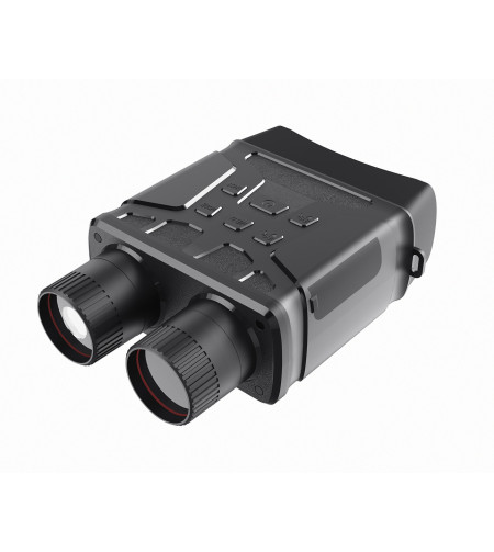 Ermenrich NS200 Night Vision Binoculars