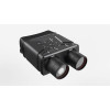 Ermenrich NS200 Night Vision Binoculars