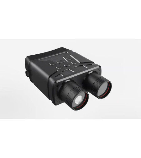 Ermenrich NS200 Night Vision Binoculars