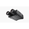 Ermenrich NS200 Night Vision Binoculars