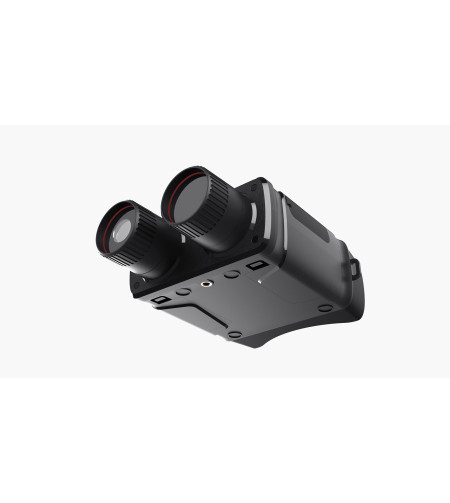 Ermenrich NS200 Night Vision Binoculars