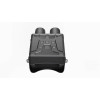 Ermenrich NS200 Night Vision Binoculars