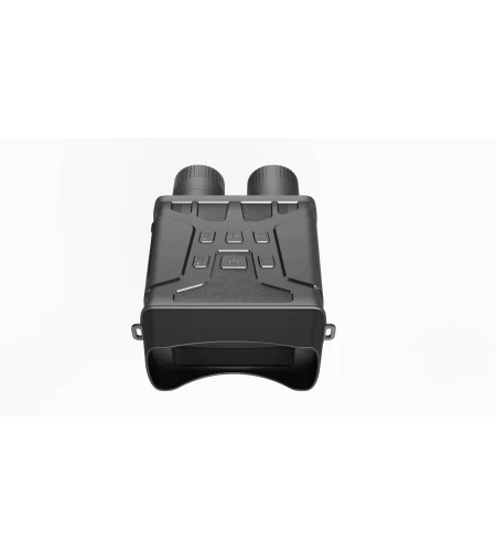 Ermenrich NS200 Night Vision Binoculars