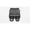 Ermenrich NS200 Night Vision Binoculars