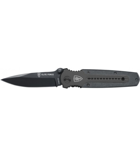 Knife "Elite Force EF 103"