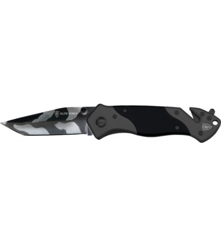 Knife "Elite Force EF 102"