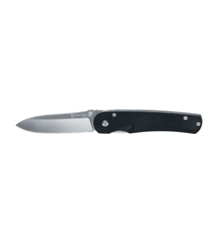 Knife "Elite Force EF 130"