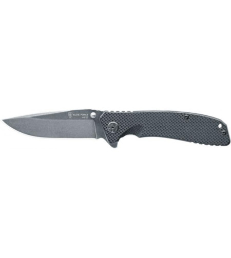 Knife "Elite Force EF 133"