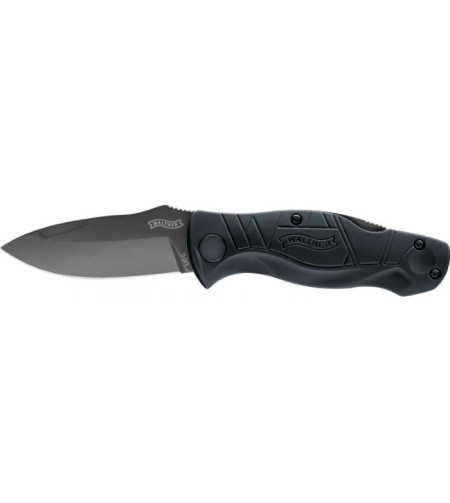 Knife "TFK II"