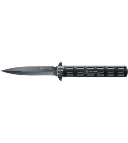 Knife "Elite Force EF 126"