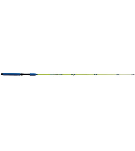 Fishing rod "Advant Sea" (1.50m, up to 100gr)