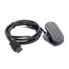 AC Chgr Clip,Forerunner x05