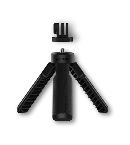 Acc, VIRB 360, Replacement Tripod/Handgrip