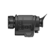 InfiRay Finder FH50R V2 thermal imager