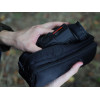 InfiRay Finder FH50R V2 thermal imager