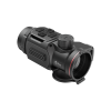InfiRay MATE MAH50R Clip-on