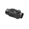 InfiRay MAL38 Clip-on