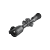 InfiRay TD70L V2 Digital Night Vision sight