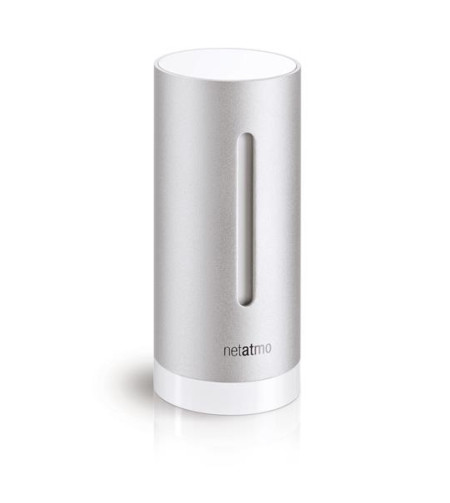 Netatmo Additional Smart Indoor Module