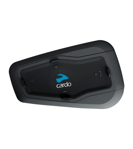 CARDO FREECOM 1+