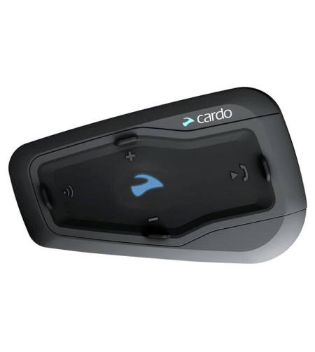 CARDO FREECOM 2+