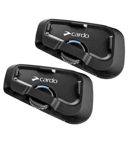 CARDO FREECOM 2X - DUO