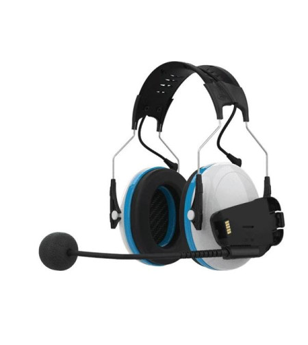 PACKTALK HEADPHONE