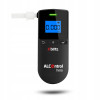 Xblitz Breathalyzer Alcontrol Hero