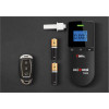 Xblitz Breathalyzer Alcontrol Hero