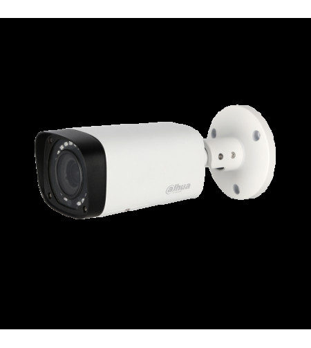 DAHUA 4in1 BULLET 2Mpix DH-HAC-HFW1200RP-0280B