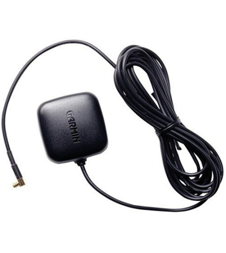 GA25MCX,GPS Antenna Kit