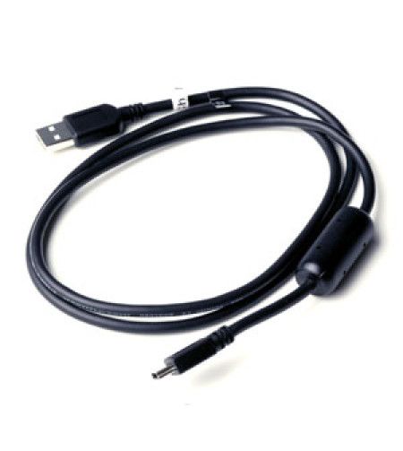 Access,USB Mass Storage PC Interface Cable