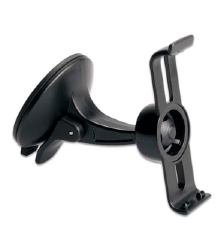 Acc,suction cup mount,nuvi 1200/1300