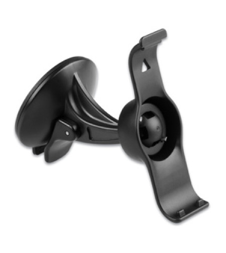 Acc,suction cup mount,nuvi 50