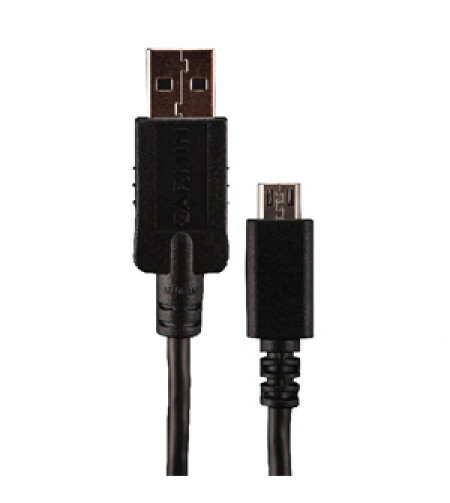 Acc,USB cable,micro B