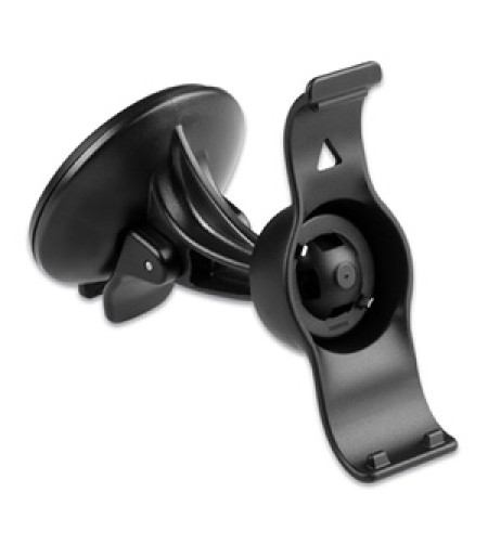 Acc,suction cup mount,nuvi 30