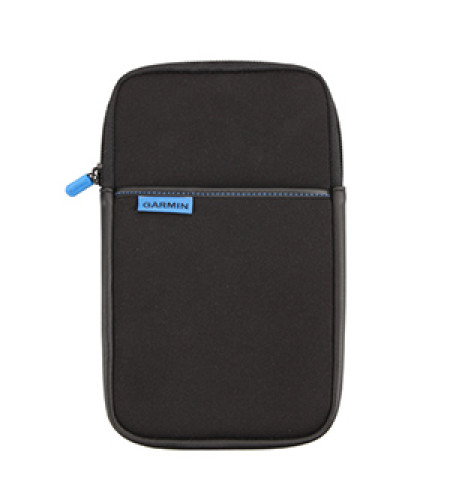 Carrying case,nuvi/dezl 7" display