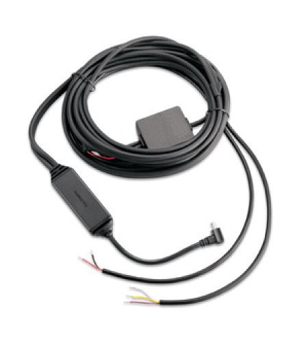 FMI 45 Data Cable, FMI & Traffic, EU