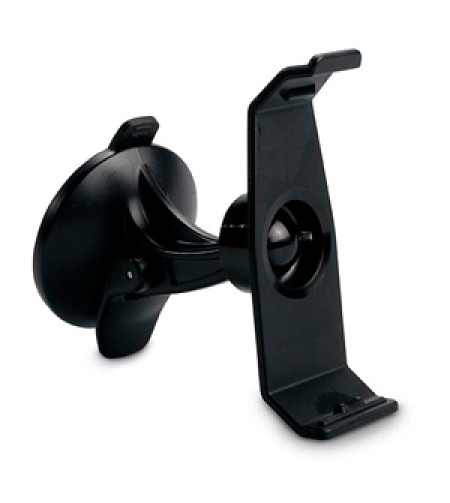 Access,Vehicle Suction Cup Mount,nuvi5xx