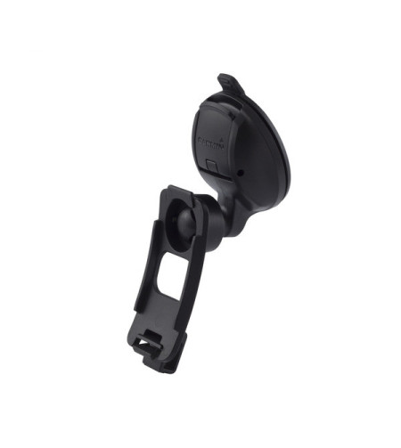 Acc,vehicle suction cup with mount,DriveAssist 50