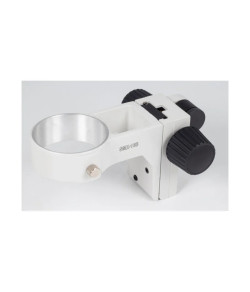 Kinnitus, Motic, Tööstuslik hoidik-bonder (148mm), Ø 76mm pea