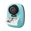 Instant Print Camera, Buki